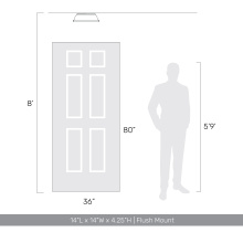 3602-14 BLK-WHT_6.jpg